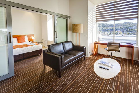 Mantra Charles Hotel - Accommodation Australia 43