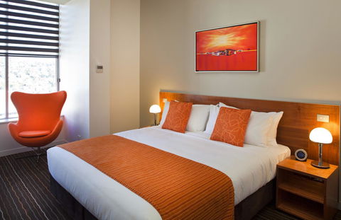 Mantra Charles Hotel - Accommodation Australia 27