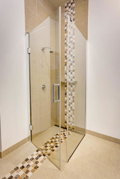 Mantra Charles Hotel - Accommodation Australia 35