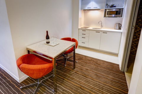 Mantra Charles Hotel - Accommodation Australia 29