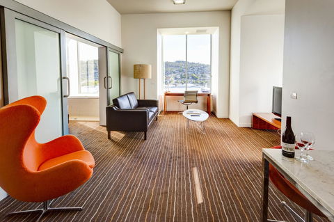 Mantra Charles Hotel - Accommodation Australia 41