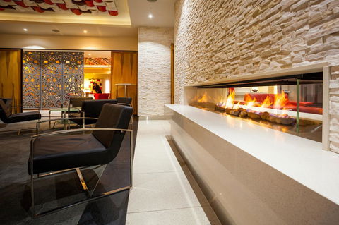 Mantra Charles Hotel - Accommodation Australia 14