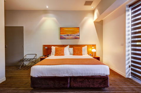 Mantra Charles Hotel - Accommodation Australia 34