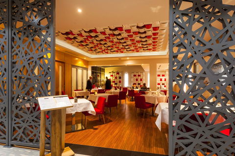 Mantra Charles Hotel - Accommodation Australia 15