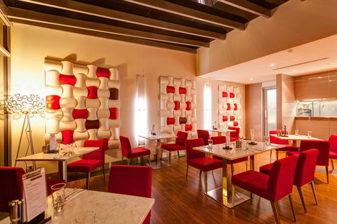 Mantra Charles Hotel - Accommodation Australia 16