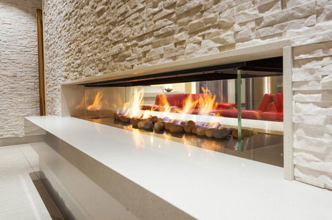 Mantra Charles Hotel - Accommodation Australia 32