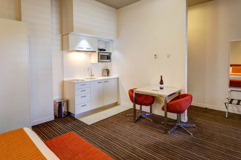 Mantra Charles Hotel - Accommodation Australia 31