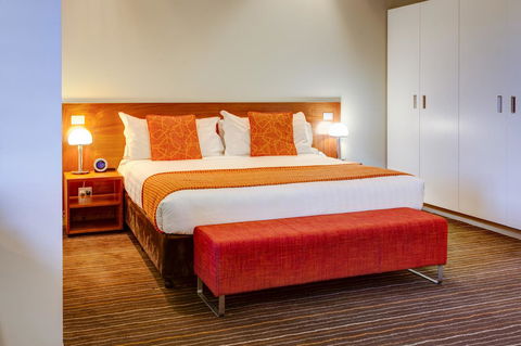 Mantra Charles Hotel - Accommodation Australia 28