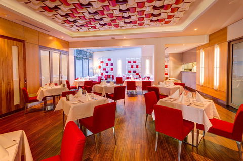 Mantra Charles Hotel - Accommodation Australia 17