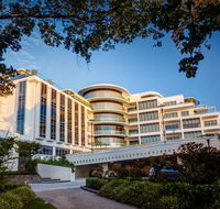 Mantra Charles Hotel - Accommodation Australia