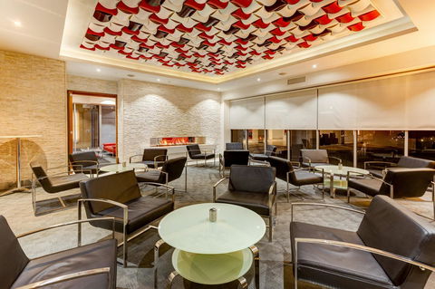 Mantra Charles Hotel - Accommodation Australia 13