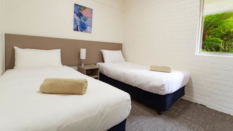 Adina Place Motel Apartments - Accommodation Australia 14