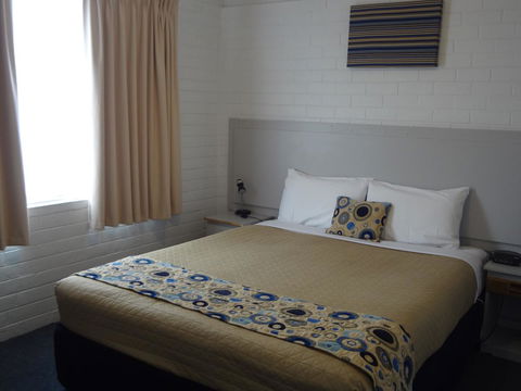 Adina Place Motel Apartments - Accommodation Australia 35