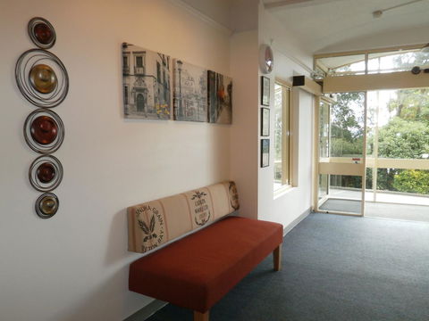 Adina Place Motel Apartments - Accommodation Australia 22