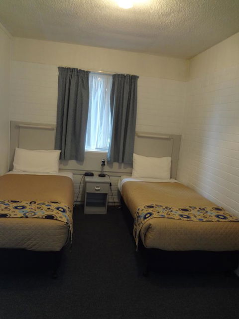Adina Place Motel Apartments - Accommodation Australia 29