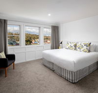 Rydges Hobart - Australia Shopping