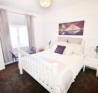 Two up on York - Accommodation Australia