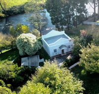 Forth River Cottage - Australia Shopping