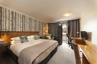 Book Wynyard Accommodation Vacations Accommodation Australia Accommodation Australia