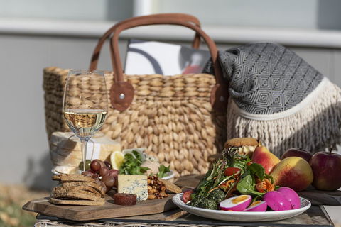 Prospect Country House & Restaurant - Accommodation Australia 7