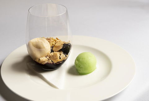 Prospect Country House & Restaurant - Accommodation Australia 24