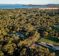 Acton Park Holiday Units - Local Tourism