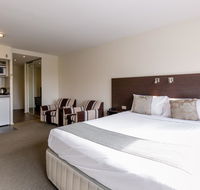 St Ives Motel Apartments - Australia Shopping