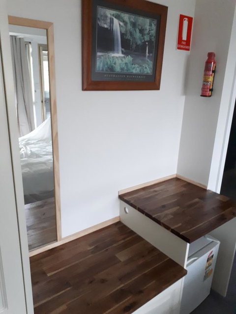 Robin\'s Nest B&B - Australia Shopping 33