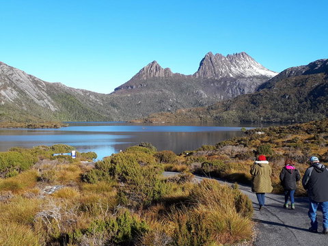 Robin\'s Nest B&B - Australia Shopping 14