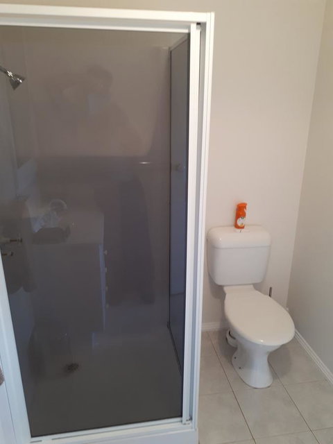 Robin\'s Nest B&B - Australia Shopping 34