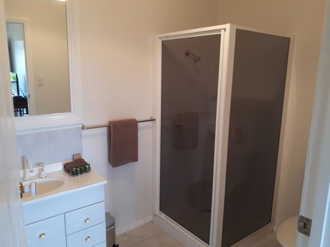 Robin\'s Nest B&B - Australia Shopping 20