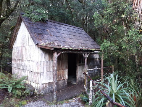 Robin\'s Nest B&B - Australia Shopping 31