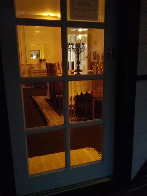 Robin\'s Nest B&B - Australia Shopping 11