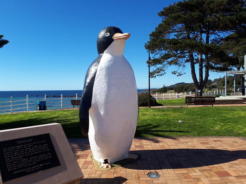 Robin\'s Nest B&B - Australia Shopping 30