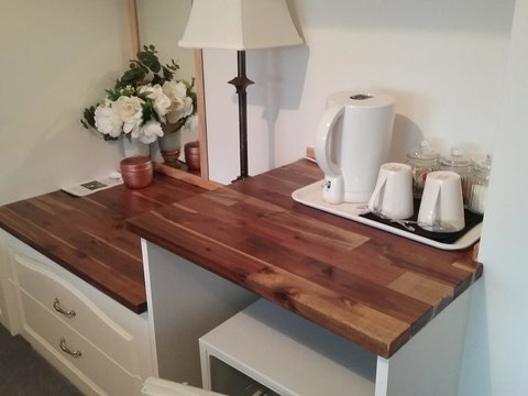 Robin\'s Nest B&B - Australia Shopping 6