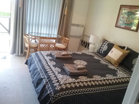 Robin\'s Nest B&B - Australia Shopping 21