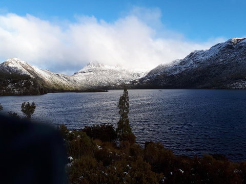 Robin\'s Nest B&B - Australia Shopping 24