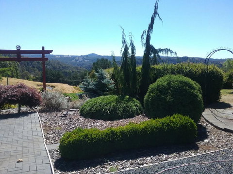 Robin\'s Nest B&B - Australia Shopping 13