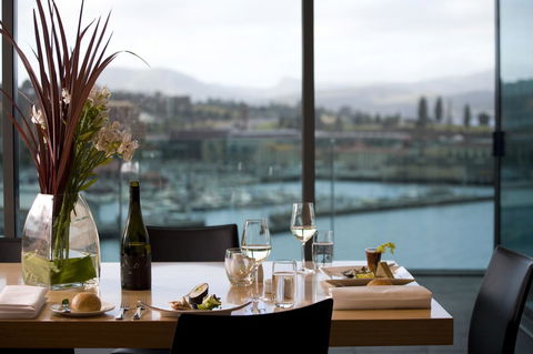 Lenna Of Hobart - Accommodation Australia 30
