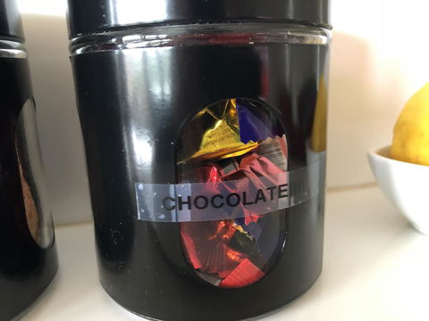 Richmond Bridge Accommodation â€œTwo The Bridgeâ€ - Accommodation Australia 25