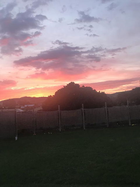 Richmond Bridge Accommodation â€œTwo The Bridgeâ€ - Accommodation Australia 27