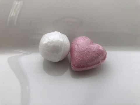 Richmond Bridge Accommodation â€œTwo The Bridgeâ€ - Accommodation Australia 16