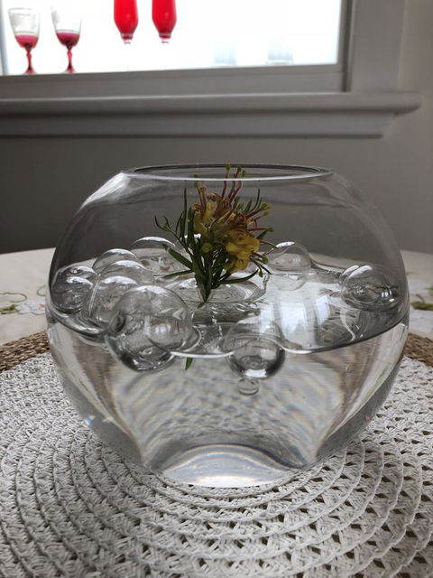 Richmond Bridge Accommodation â€œTwo The Bridgeâ€ - Accommodation Australia 15