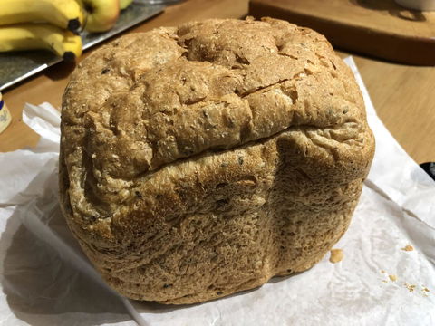 Richmond Bridge Accommodation â€œTwo The Bridgeâ€ - Accommodation Australia 21