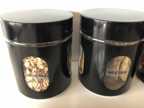 Richmond Bridge Accommodation â€œTwo The Bridgeâ€ - Accommodation Australia 18