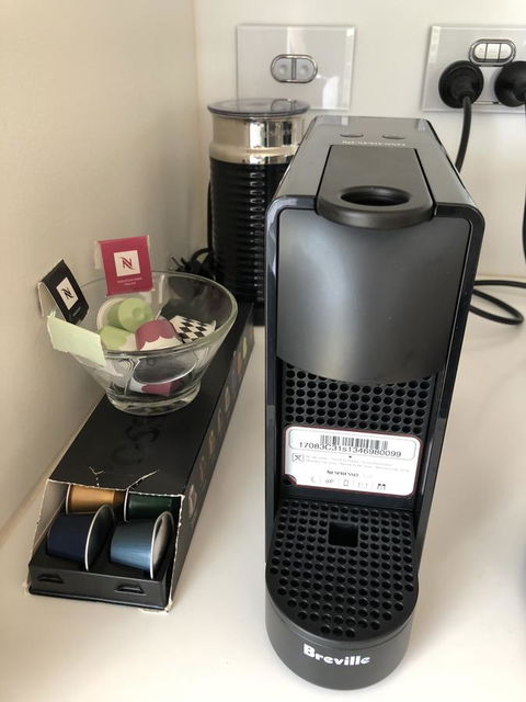 Richmond Bridge Accommodation â€œTwo The Bridgeâ€ - Accommodation Australia 20