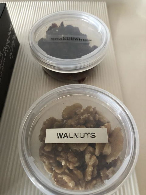 Richmond Bridge Accommodation â€œTwo The Bridgeâ€ - Accommodation Australia 24