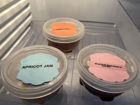 Richmond Bridge Accommodation â€œTwo The Bridgeâ€ - Accommodation Australia 22