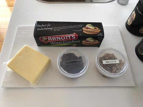 Richmond Bridge Accommodation â€œTwo The Bridgeâ€ - Accommodation Australia 23