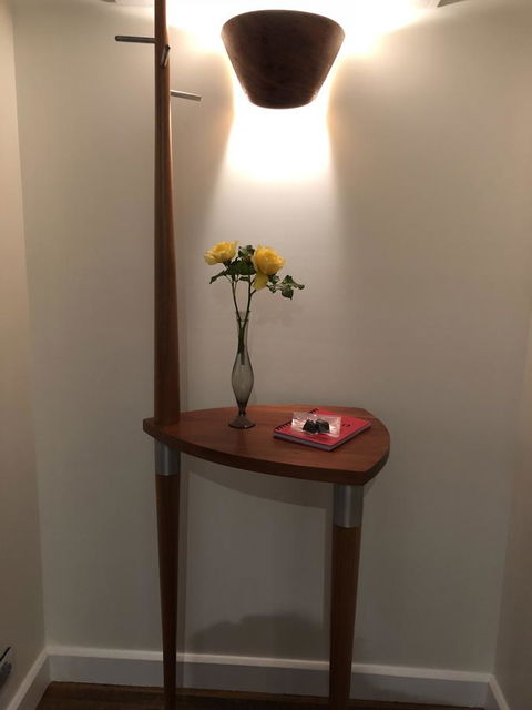 Richmond Bridge Accommodation â€œTwo The Bridgeâ€ - Accommodation Australia 7